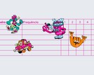 [Baixe Grátis] Planner de controle de hábitos: saiba como usar