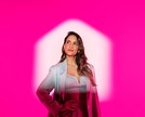 Como o Time de Saúde da Alice traz mais saúde e menos faltas para sua empresa