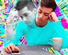 Você não precisa lidar com a depressão sozinho. Entenda