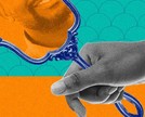 Como ser mais confiante no trabalho e na vida