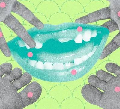 Mão-pé-boca: quais são os sintomas e como prevenir?