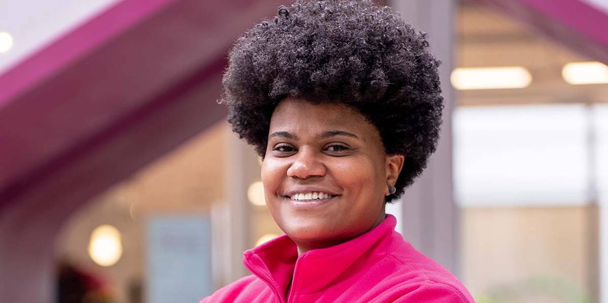 Como a Alice deixou 86% dos membros com saúde boa ou excelente?