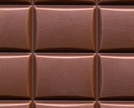 Comer chocolate antes do treino é bom?
