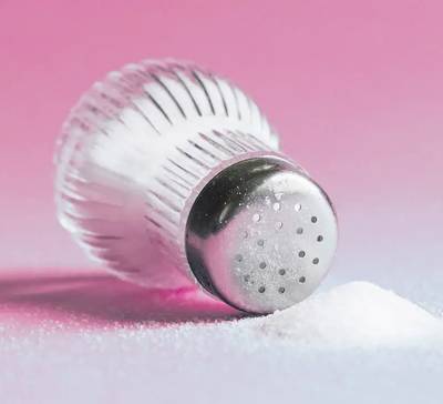 O sal é vilão? Dicas para um consumo saudável de sódio