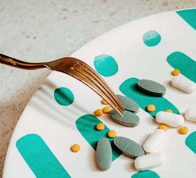 Remédios para emagrecer: entenda indicações e riscos