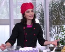Saiba como fazer panqueca de cacau