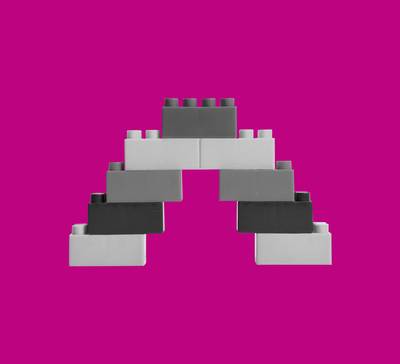 Os 6 pilares da saúde mental no trabalho