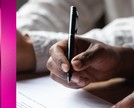 Contratar um plano de saúde empresarial: por onde começar?