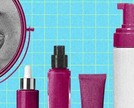 8 dicas de produtos para pele para usar no seu dia a dia