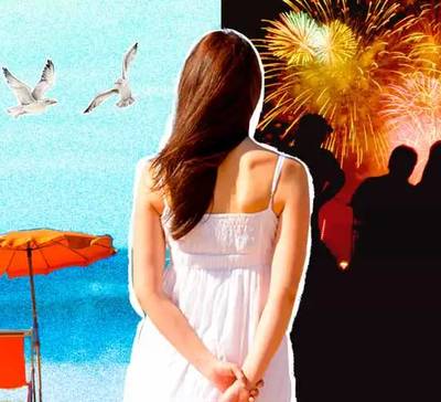 Festas de final de ano, gripe e ômicron: como se prevenir?