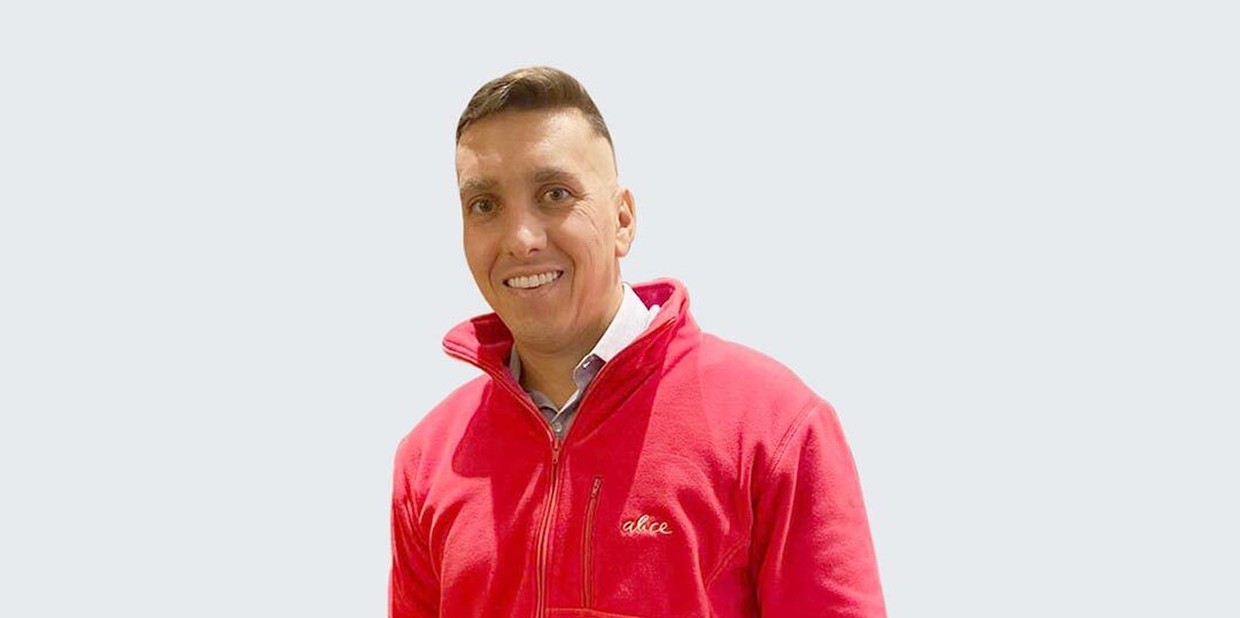 A Gustavo Magliocca, o Doc, nosso eterno carinho e inspiração
