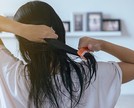 Dormir de cabelo úmido faz mal?
