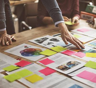 O que é Perícia Médica em Planos de Saúde: como funciona e como se preparar?