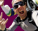 Adrenalina: para que serve?