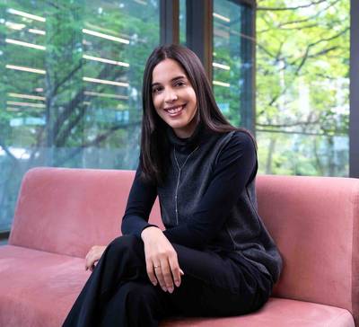 O segredo da Company Hero para manter colaboradores saudáveis: Score Magenta da Alice