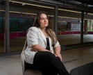 Transformação e cultura: como o RH assume papel estratégico no negócio