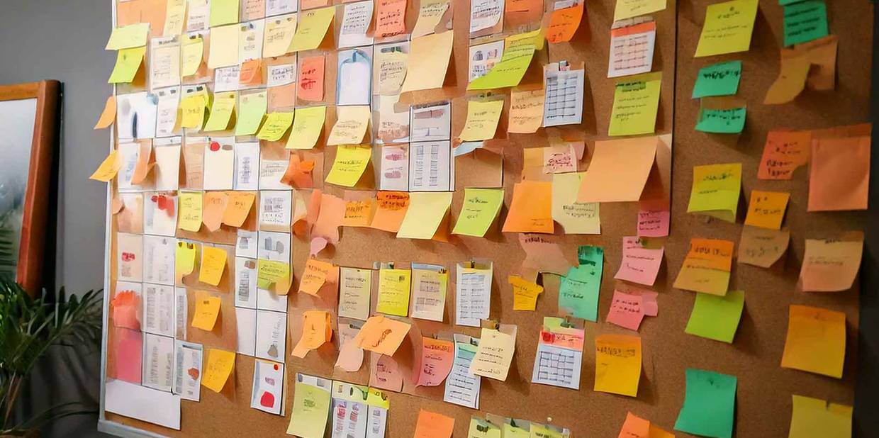 PMO: entenda o que é e sua importância na gestão de projetos