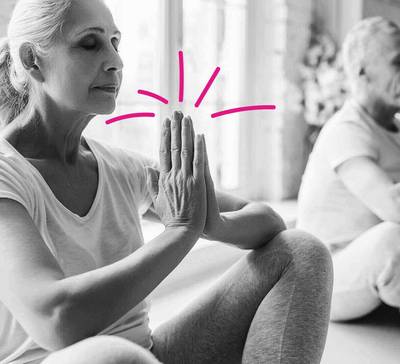 Os 10 principais benefícios da meditação (e seus desafios!)