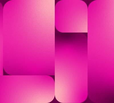 Como está a saúde dos colaboradores brasileiros? A Alice responde