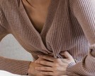 Como evitar a sensação de barriga inchada?