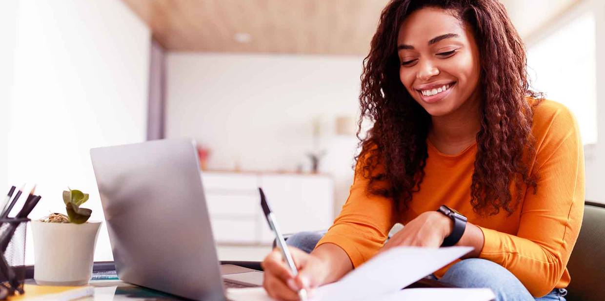 Carta de demissão: como fazer? Confira modelos