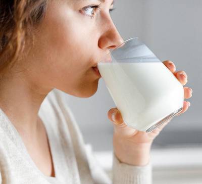 Leite pós-treino pode, sim; confira os benefícios
