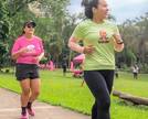 Lugares para correr em SP