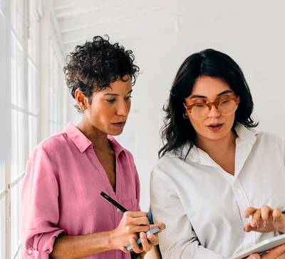 Quais são os desafios do RH no pós-pandemia?