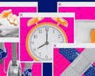 No Dia da Mentira, desvendamos 5 mitos relacionados à saúde‍