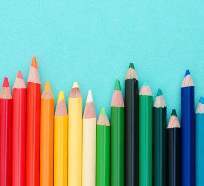 Como escolher um médico? Confira nossas dicas