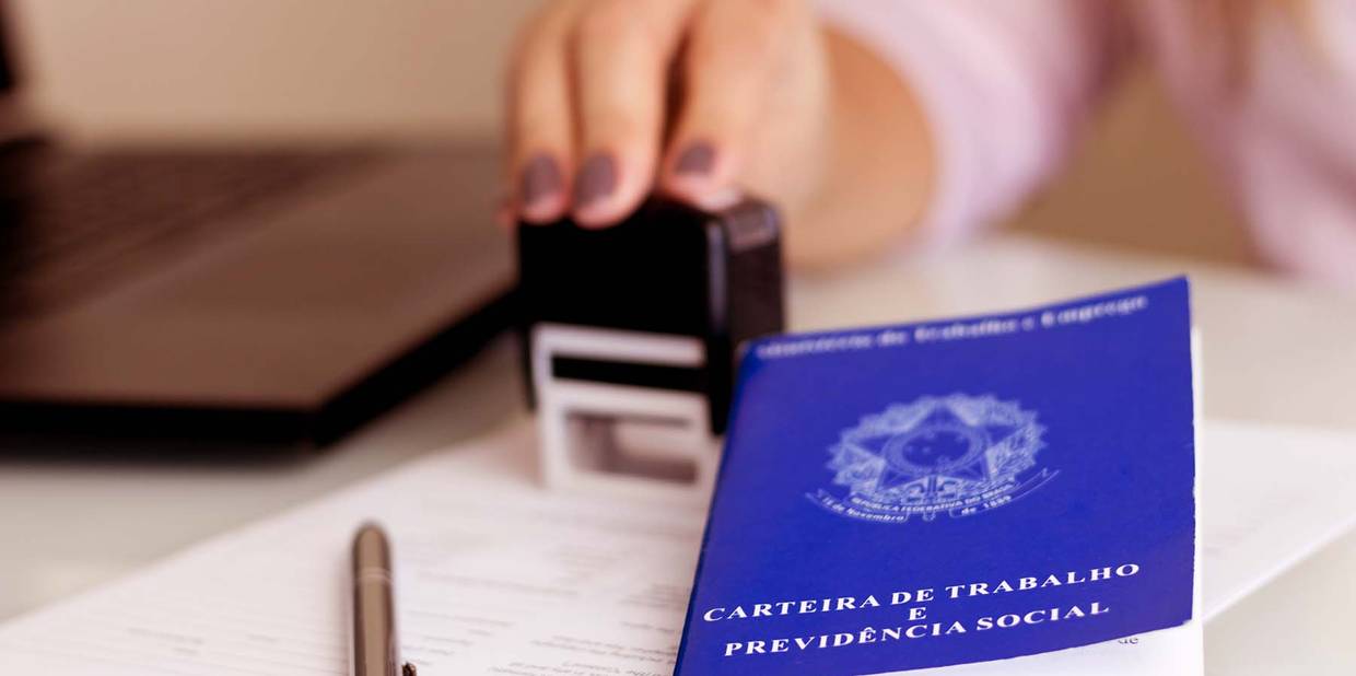 Rescisão indireta: o que é?