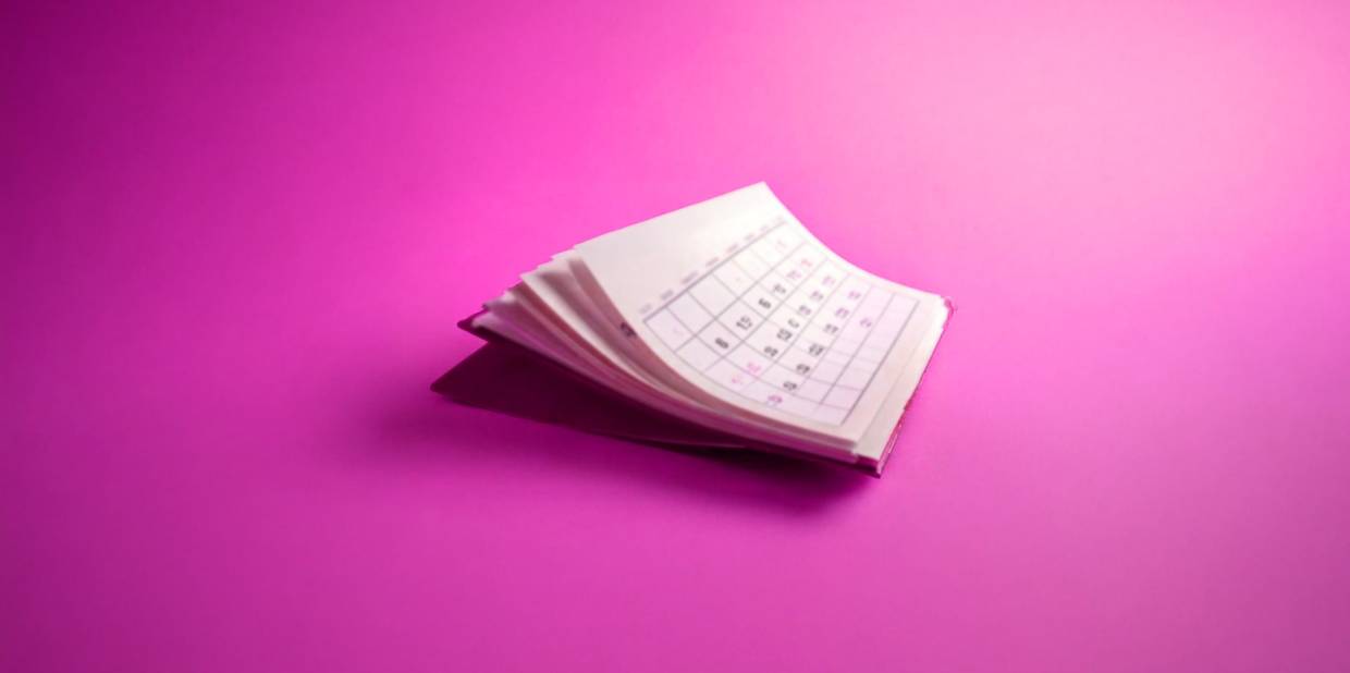 Férias vencidas: o que diz a CLT e como calcular? Entenda