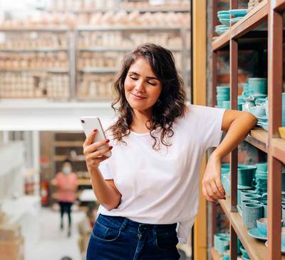 Tudo sobre os planos de saúde ME e como eles funcionam