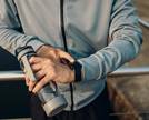Relógios esportivos: smartwatches ajudam nos exercícios?