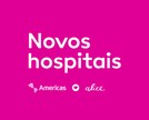Alice e Rede Americas: conheça sua nova opção de hospitais