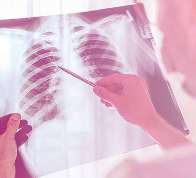 Para que servem os exames, afinal?