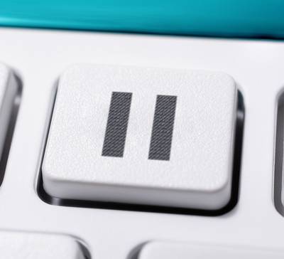 Como saber se estou na menopausa? Sintomas e dicas práticas