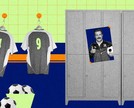 4 lições de liderança e gestão de pessoas da série ‘Ted Lasso’