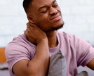Dor na cervical: o que pode ser?