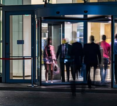 Turnover: o que é, tipos e como reduzir a rotatividade