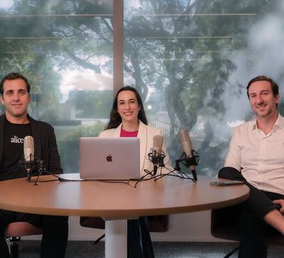 Com dados e liderança ativa, TotalPass integra saúde à estratégia