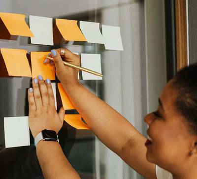 5s: o que é, como funciona e como aplicar essa metodologia?