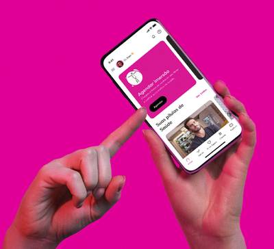 Alice é eleita uma das 10 empresas mais inovadoras do Brasil pela Forbes