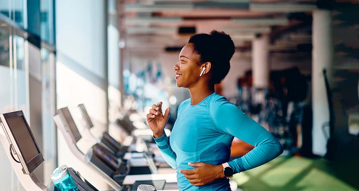 l carnitine dosage for women Lcarnitina: entenda o que é e para que serve