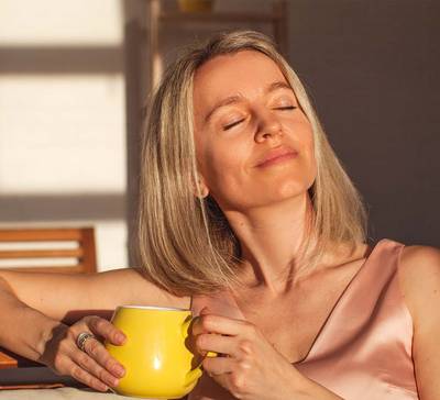 Descanso semanal remunerado: o que é e como calcular?