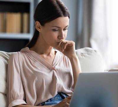 Como escolher um plano de saúde? Confira 13 dicas valiosas