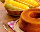 Comidas de festa junina: qual escolher?