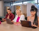 Ciclo PDCA: o que é e como aplicar na empresa?