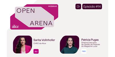 Saúde social na prática: o que o case do Magalu ensina sobre cultura, conexão e resultado