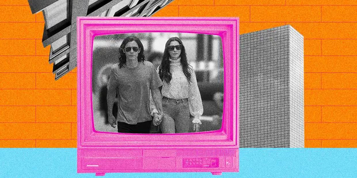 4 lições de empreendedorismo da série ‘WeCrashed’